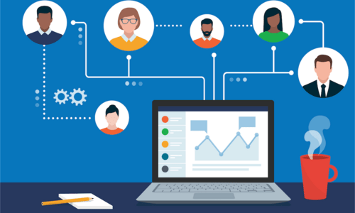 Lessons From Companies Thriving With 100 Percent Remote Teams