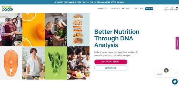 Conversion Rate Optimization (CRO) for Shopify website