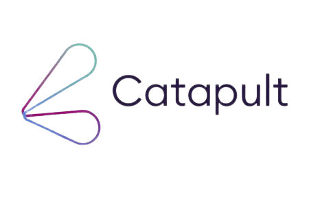 Catapult.cx Logo