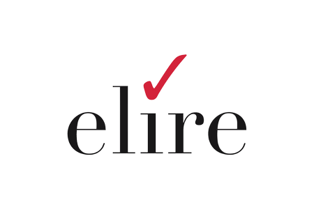 Elire Logo