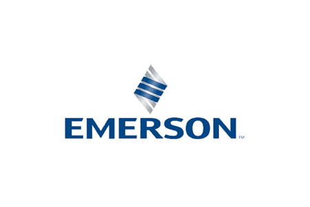 Emerson Logo