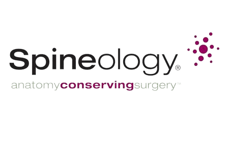 Spineology Logo