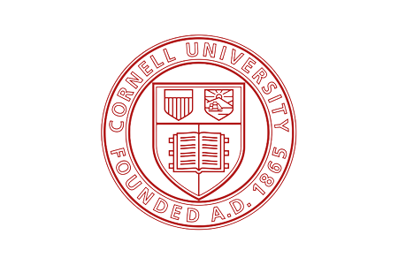 Cornell University Logo