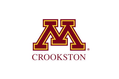 UMN Crookston Logo