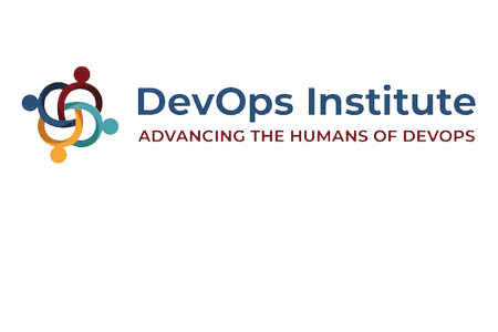 DevOps Institute Logo