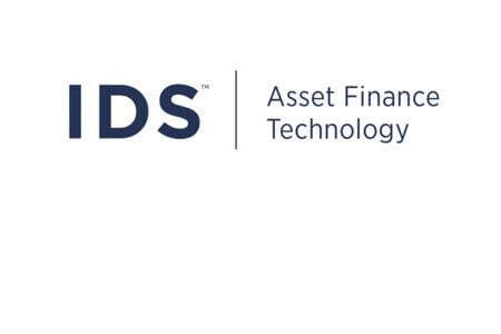 IDS Logo