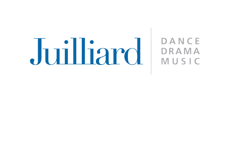 The Juilliard School Logo