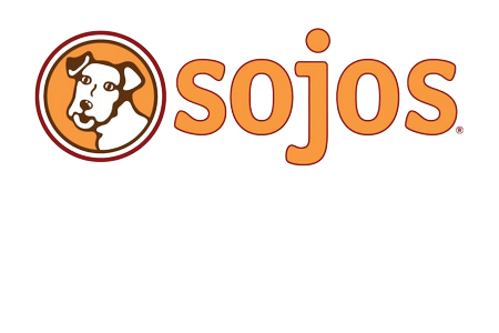 Sojos Logo