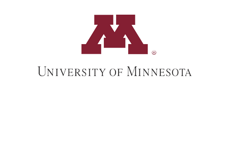 University of Minnesota Logo