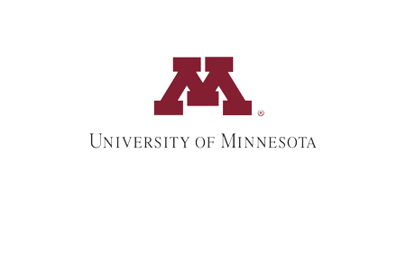 University of Minnesota Logo