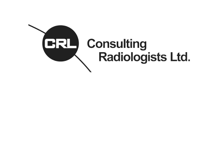 Consulting Radiologists Logo