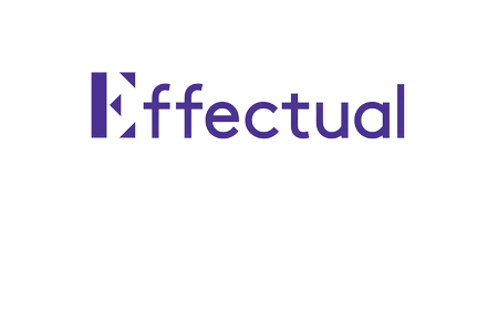 Effectual Logo