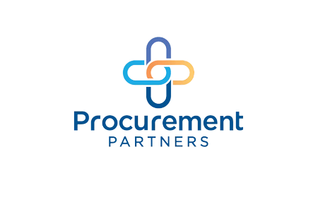Procurement Partners Logo