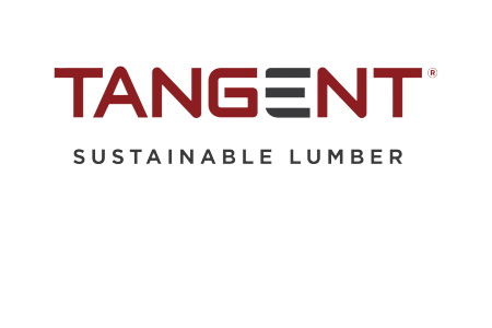 Tangent Materials Logo