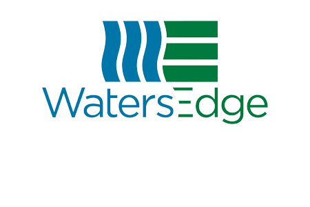 WatersEdge Logo