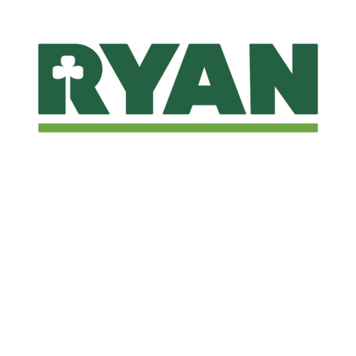 Ryan Logo