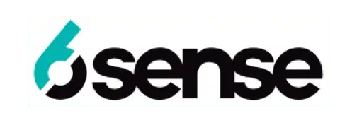 6sense