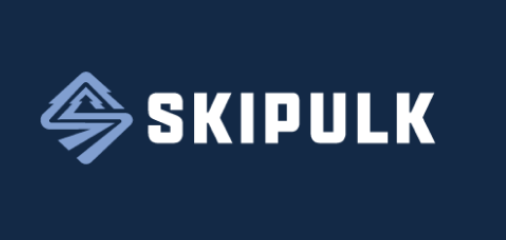 Skipulk