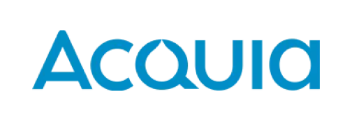 acquia