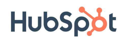hubspot