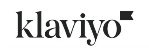 klaviyo