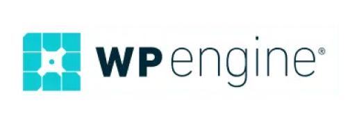 wpengine