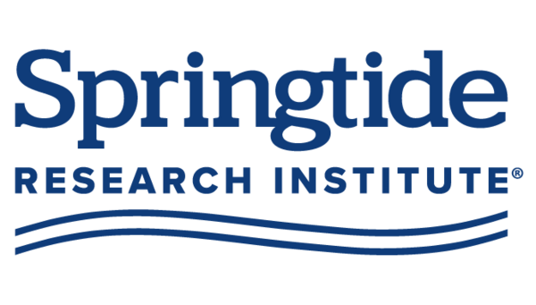 Springtide Research Institute