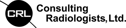 Consulting Radiologists Logo
