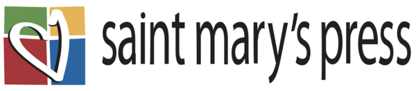 St Mary's Press Logo