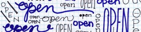 At O8, We Love Open-Source
