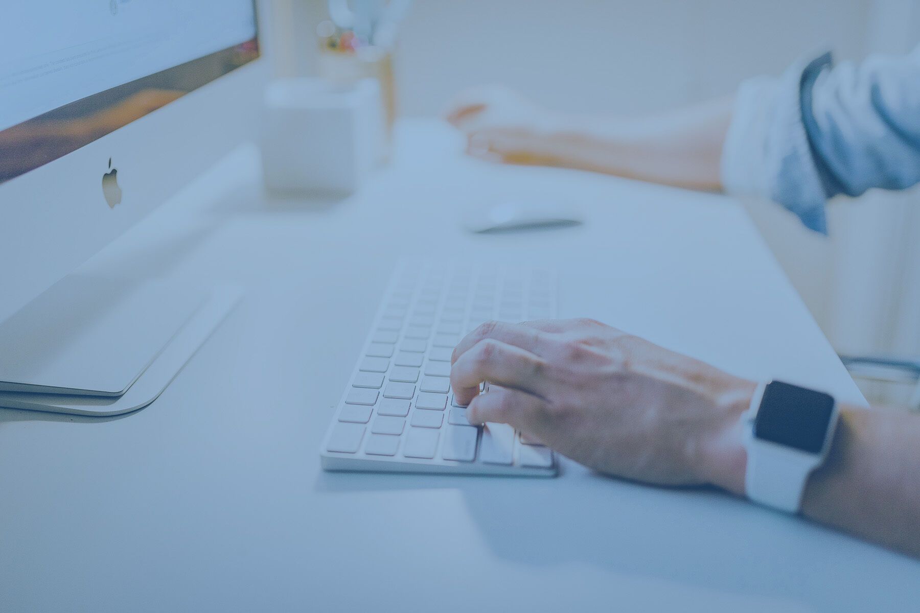Biggest SEO Mistakes