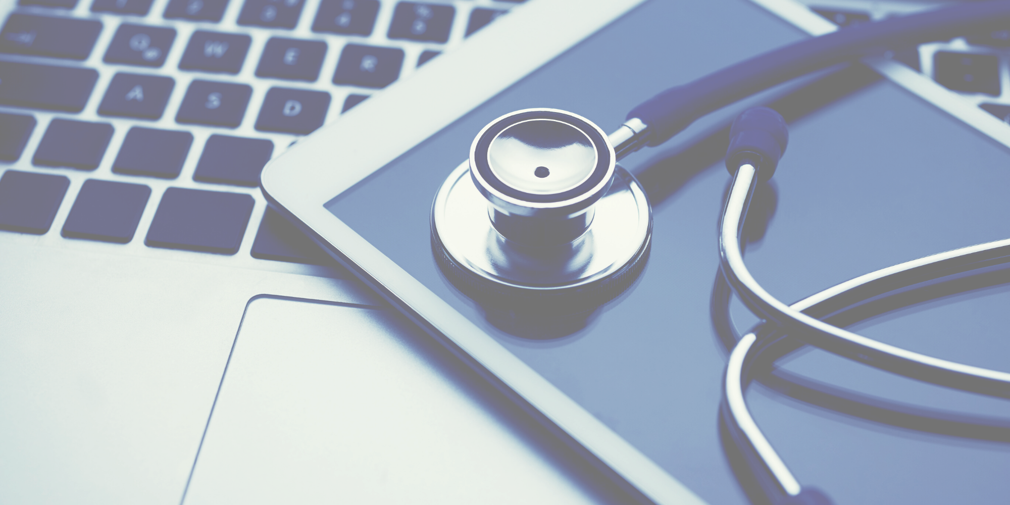 Healthcare Industry Digital Accessibility