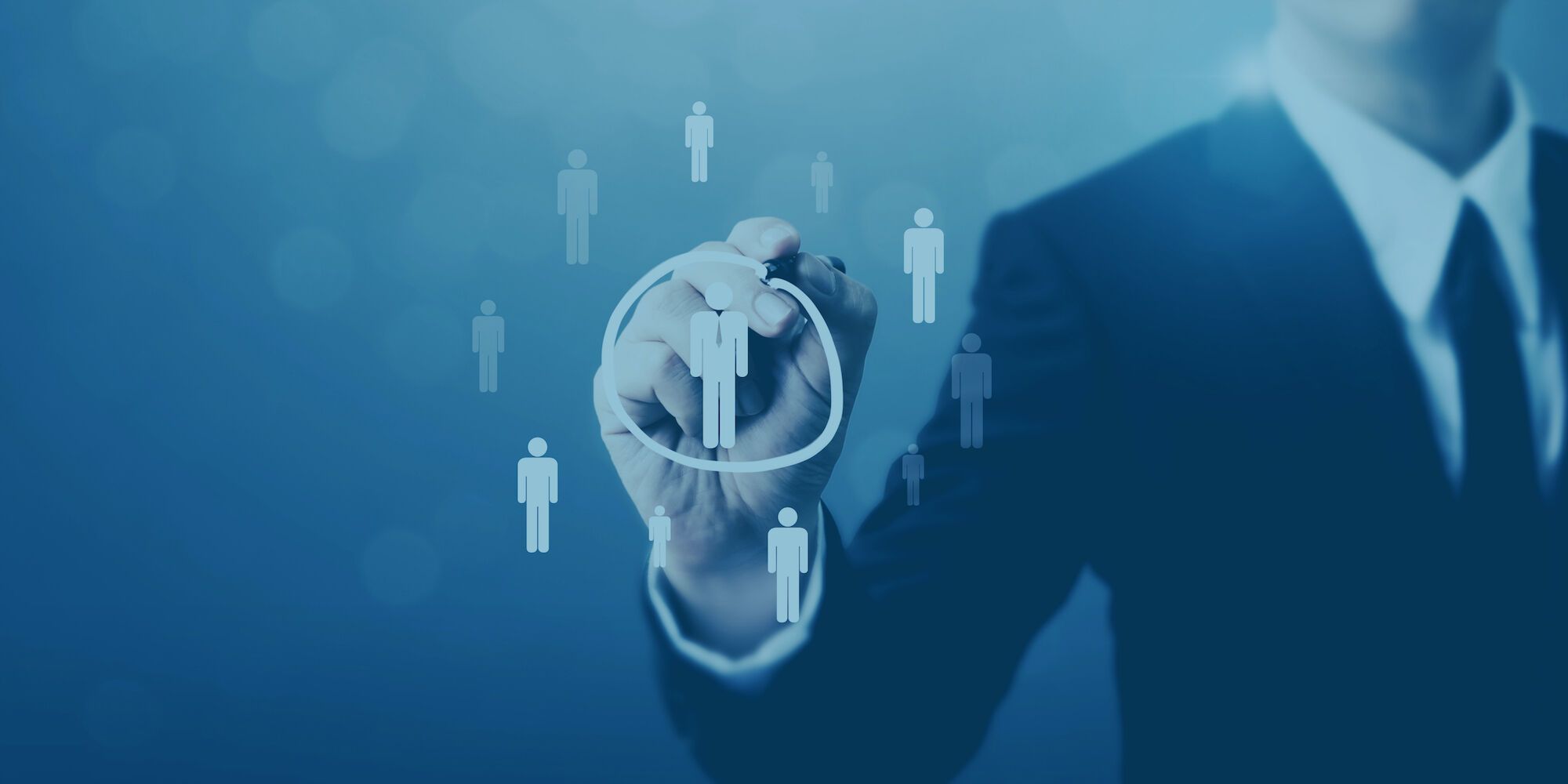 Why Go Hubspot?