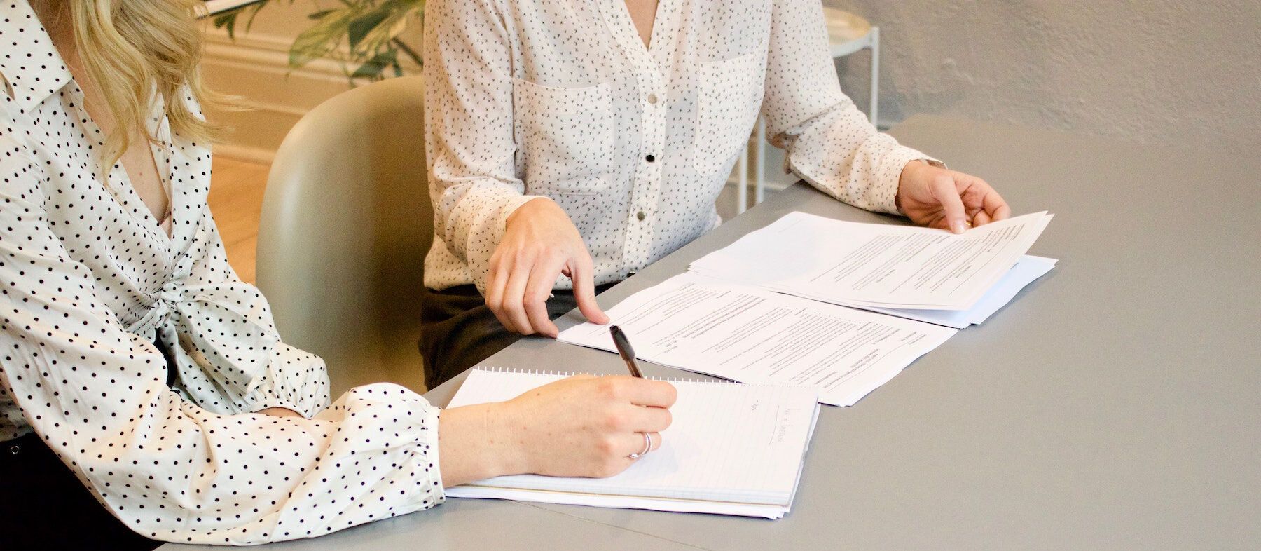 RFP Process