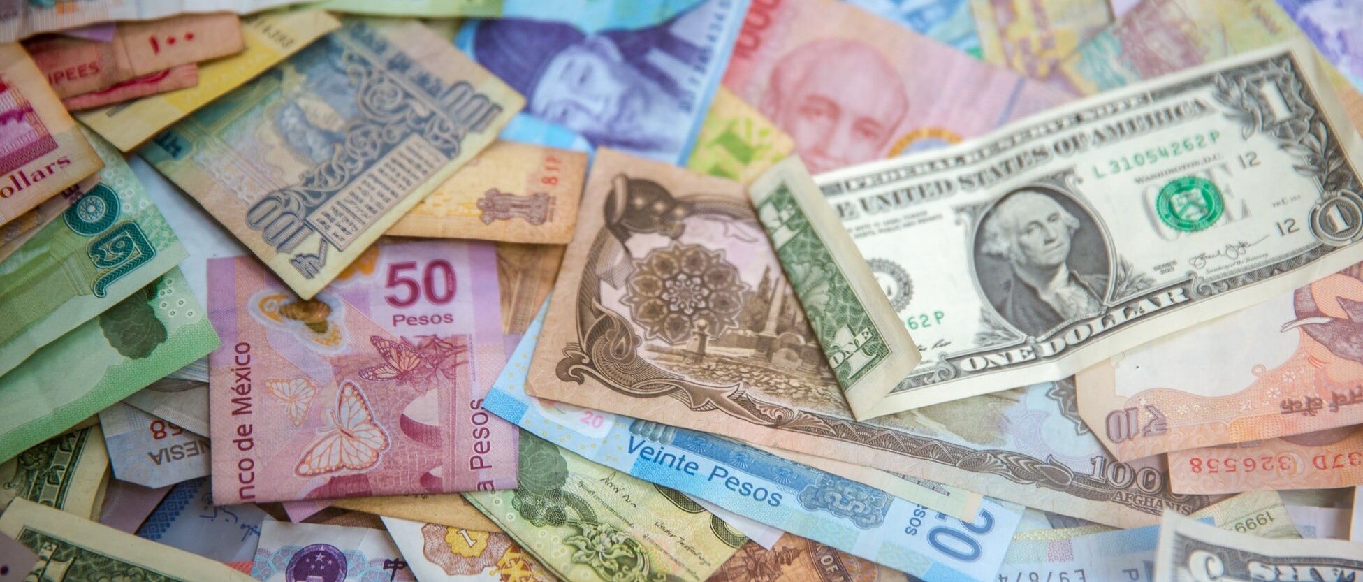 Digital marketing agency pricing