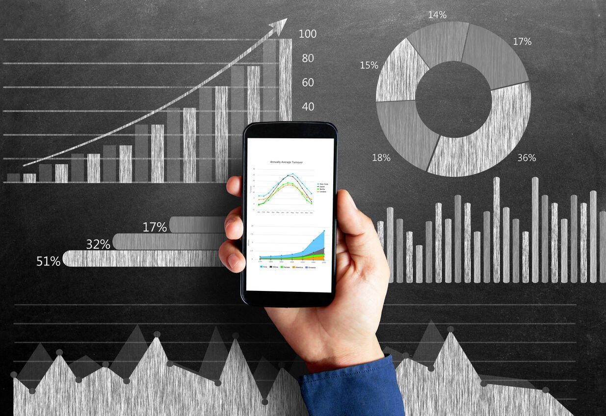 Growth Driven Design Marketing