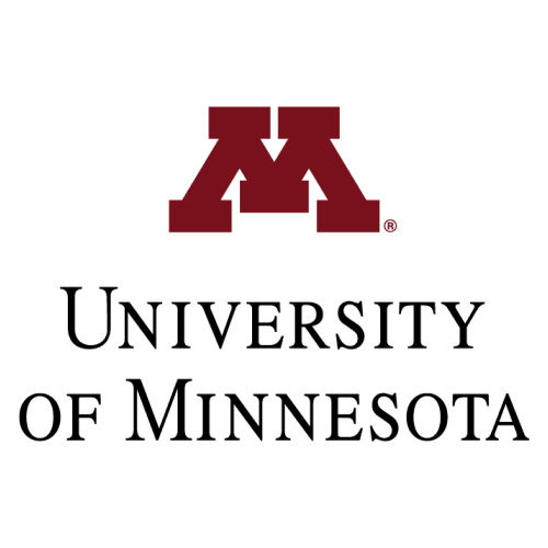 University of Minnesota