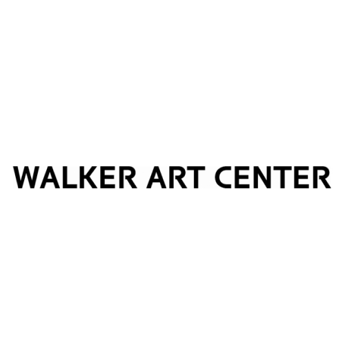 Walker Art Center