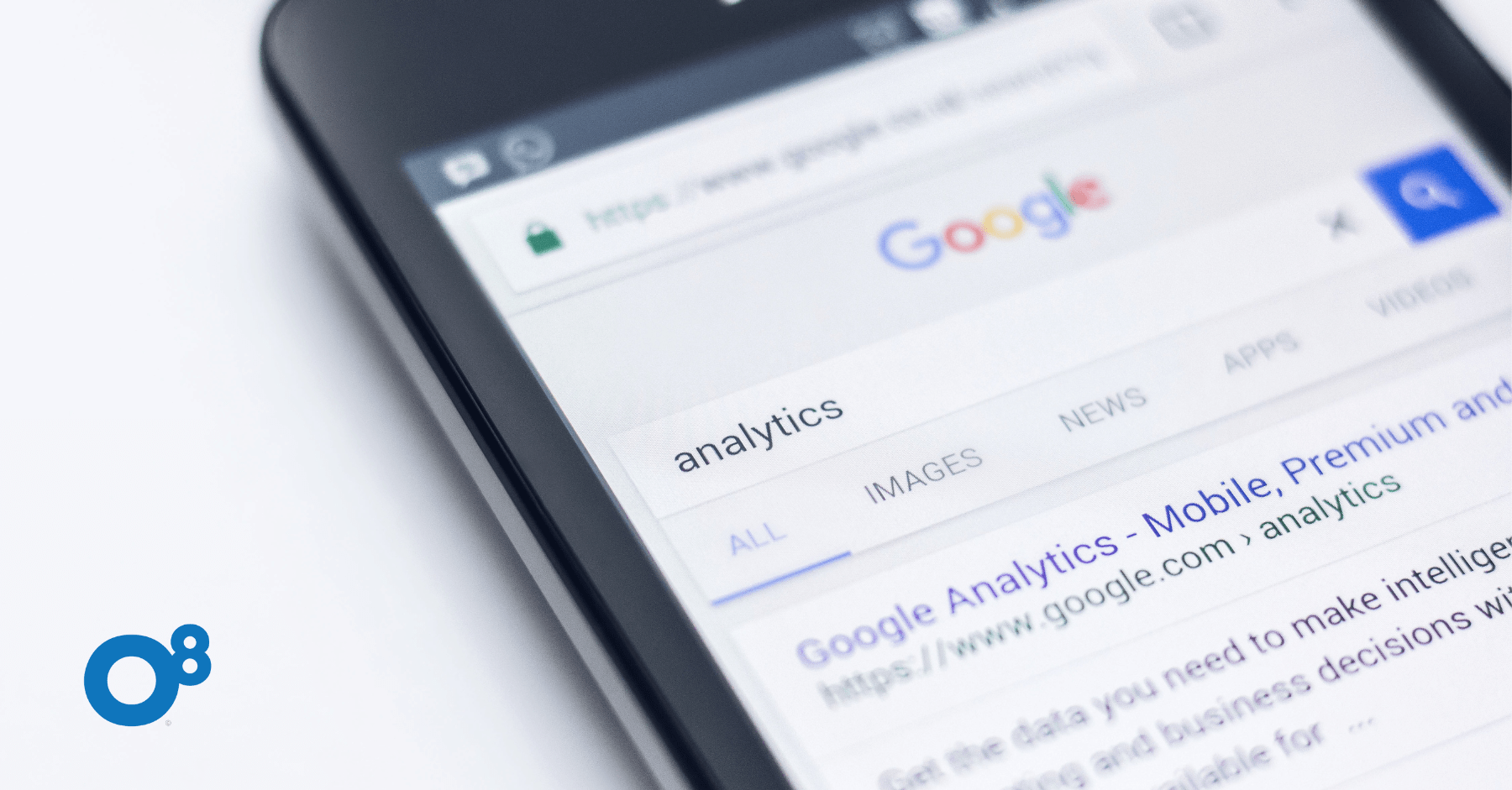 Google Analytics