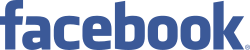 Facebook logo