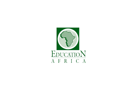 Education Africa Logo