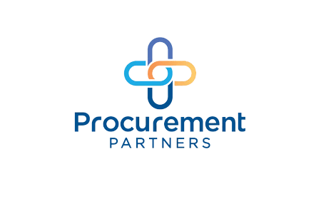 Procurement Partners Logo