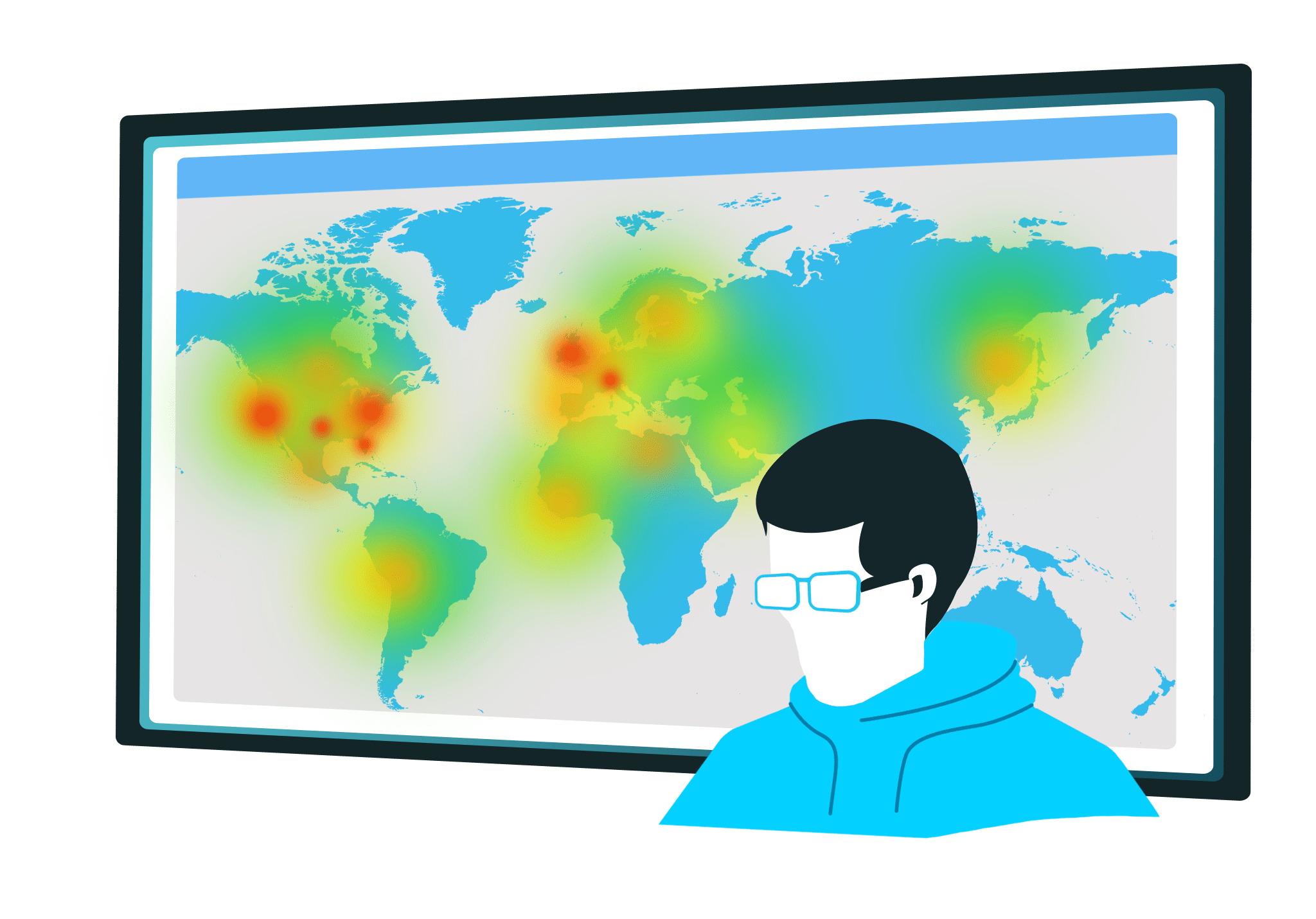 Conversion Rate Optimization
