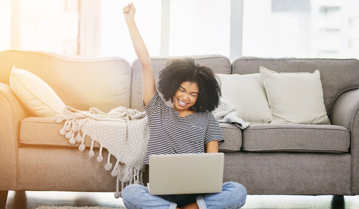 B2B Paid Advertising Blog Hero Image