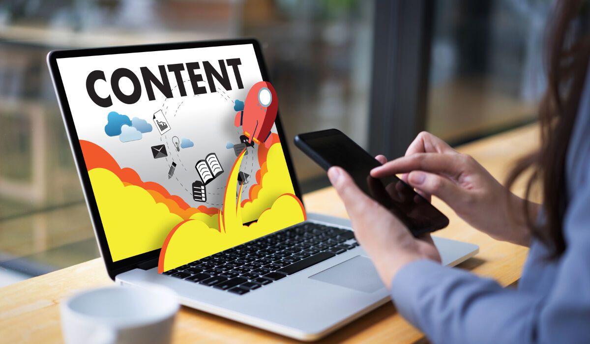 O8 Technical Content Blog Hero Image