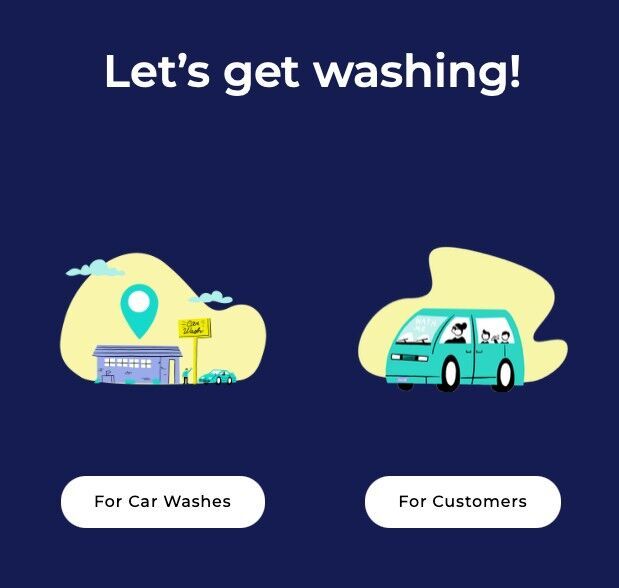 everwash advert