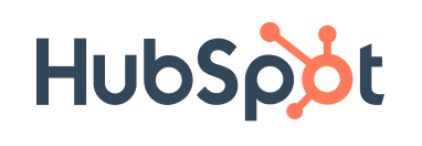 Hubspot logo