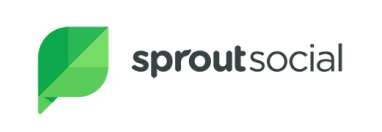 SproutSocial logo