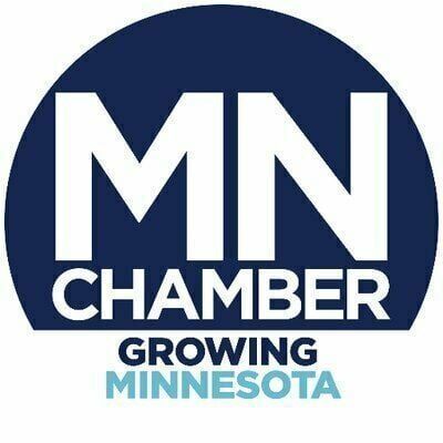 MN Chamber logo