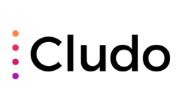 Cludo Partnership